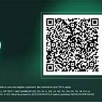 www 365 bet com